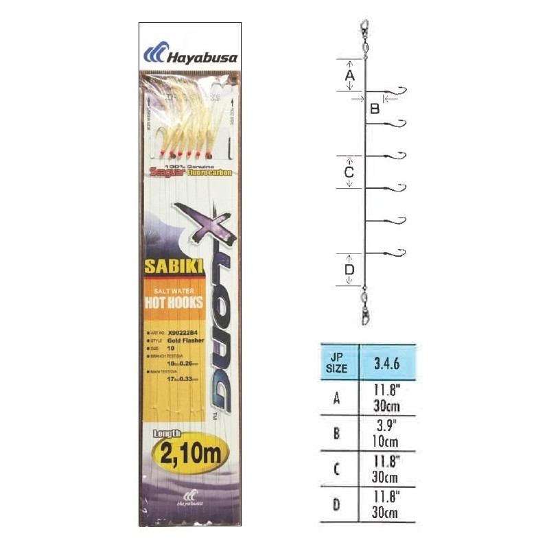 HAYABUSA &Tau;&sigma;&alpha;&pi;&alpha;&rho;ί B6
