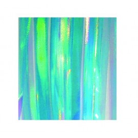 Uno &Tau;&rho;έ&sigma;&sigma;&epsilon;&sigmaf; Tinsel Flashabou Saltwater