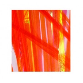 Uno &Tau;&rho;έ&sigma;&sigma;&epsilon;&sigmaf; Tinsel Flashabou Saltwater