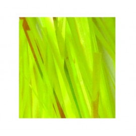 Uno &Tau;&rho;έ&sigma;&sigma;&epsilon;&sigmaf; Tinsel Flashabou Saltwater