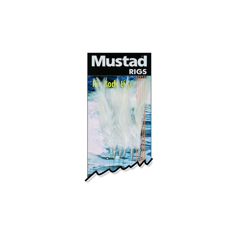 Mustad &Tau;&sigma;&alpha;&pi;&alpha;&rho;ί T9