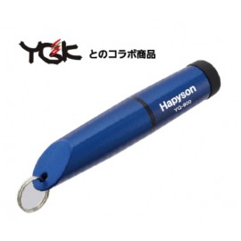 HAPYSON Rechargeable Heat Cutter YQ-900 Θερμικός Κόπτης