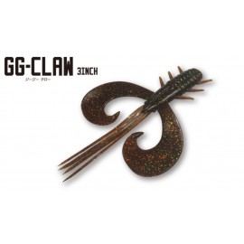 TICT GG-Claw 3 Grouper