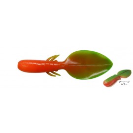 TICT Paddle or Claw 2.8 Grouper