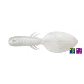 TICT Paddle or Claw 2.8 Grouper