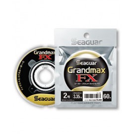 GRANDMAX FX