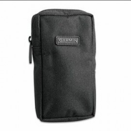 GARMIN Leather Carrying Case