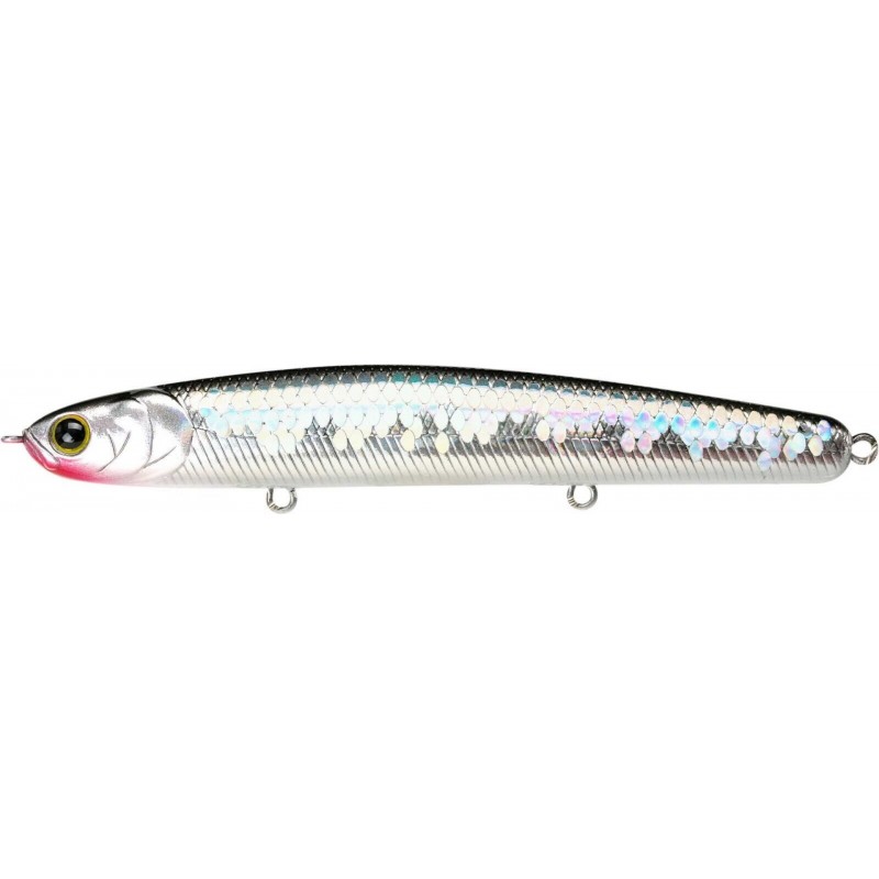 LUCKY CRAFT Wander Slim