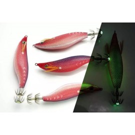 LUCKY CRAFT Tobu Kirari 2.7