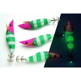 LUCKY CRAFT Tobu Kirari 2.7