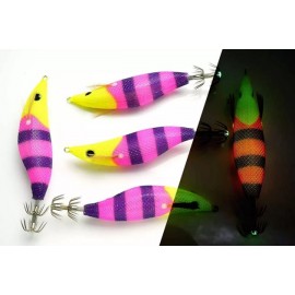 LUCKY CRAFT Tobu Kirari 2.7