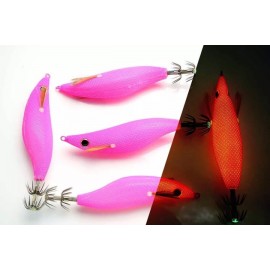 LUCKY CRAFT Tobu Kirari 2.7