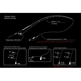 LUCKY CRAFT Tobu Kirari 3.7