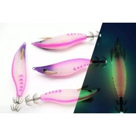 LUCKY CRAFT Tobu Kirari 2.7