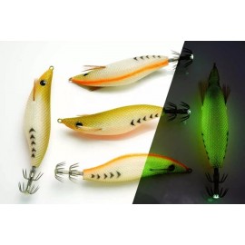 LUCKY CRAFT Tobu Kirari 2.7