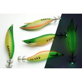 LUCKY CRAFT Tobu Kirari 2.7