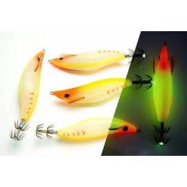 LUCKY CRAFT Tobu Kirari 2.7