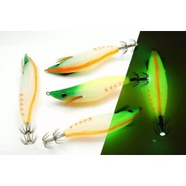 LUCKY CRAFT Tobu Kirari 2.7