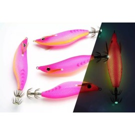 LUCKY CRAFT Tobu Kirari 2.7