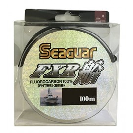 Seaguar FXR