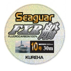 Seaguar FXR