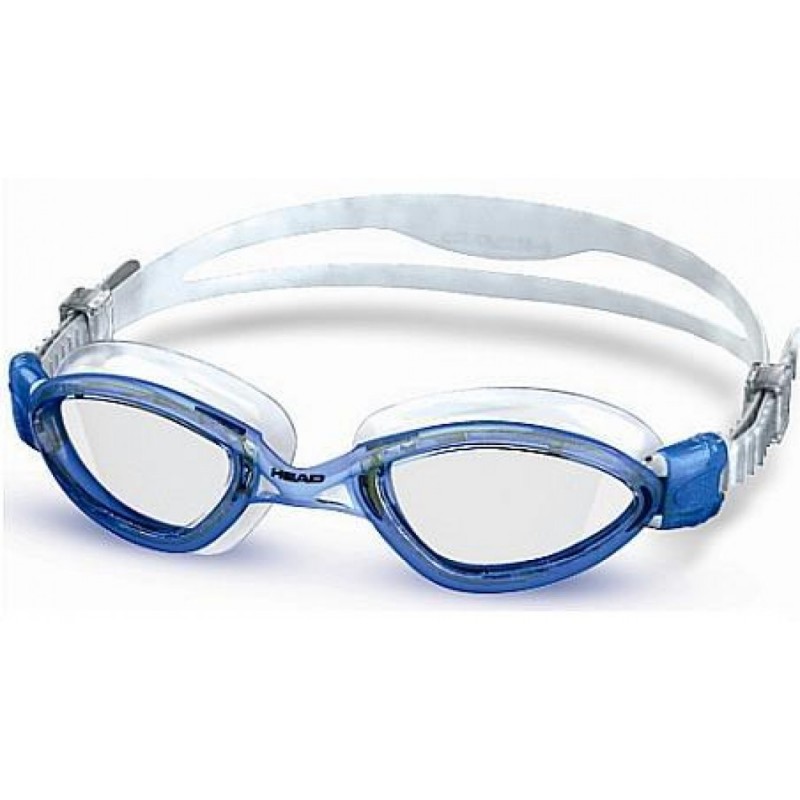 &Gamma;&upsilon;&alpha;&lambda;ά&kappa;&iota;&alpha; HEAD Tiger LSR