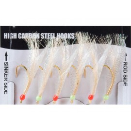 HAYABUSA &Tau;&sigma;&alpha;&pi;&alpha;&rho;ί EX-121